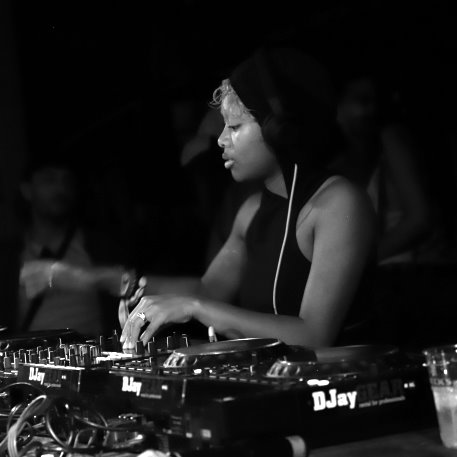 C.FRIM (GH, PH) Whole Festival - Cran Stage - Ferropolis, Graefenhainichen - 18. Juli 2025 (3).JPG